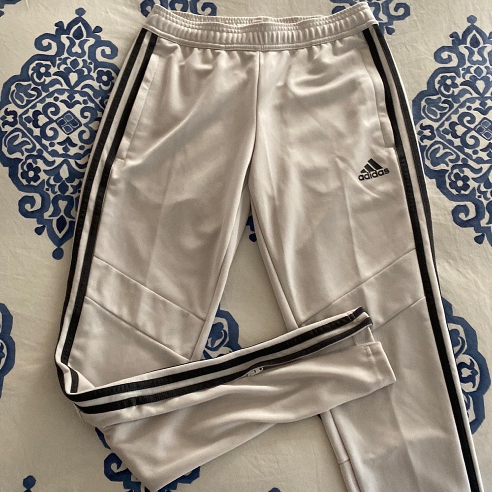 Women’s Adidas Tiro Pant